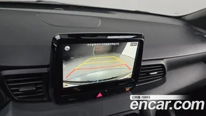 Hyundai Veloster, 2019 — миниатюра 14