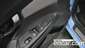 Hyundai Veloster, 2019 — миниатюра 15