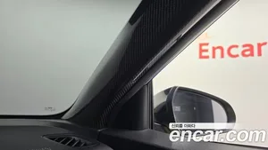 Hyundai Veloster, 2019 — миниатюра 16