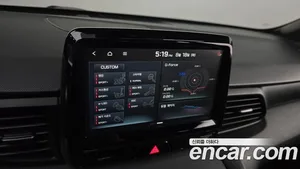 Hyundai Veloster, 2019 — миниатюра 18
