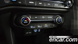 Hyundai Veloster, 2019 — миниатюра 19