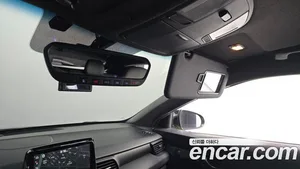 Hyundai Veloster, 2019 — миниатюра 20