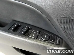 Hyundai Avante, 2016 — миниатюра 14