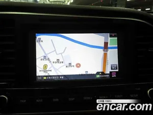 Hyundai Avante, 2016 — миниатюра 15
