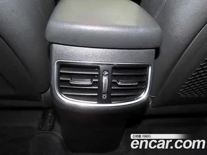 Hyundai Avante, 2016 — миниатюра 18