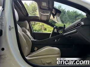 Hyundai Avante, 2023 — миниатюра 6