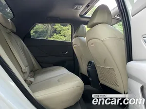 Hyundai Avante, 2023 — миниатюра 7