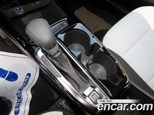 Chevrolet Trax, 2026 — миниатюра 10
