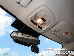 Chevrolet Trax, 2026 — миниатюра 16