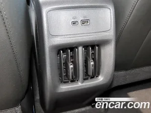 Chevrolet Trax, 2026 — миниатюра 17