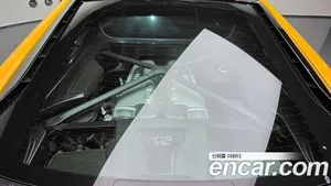 Audi R8, 2021 — миниатюра 6