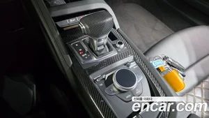 Audi R8, 2021 — миниатюра 9