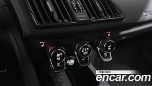 Audi R8, 2021 — миниатюра 17