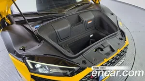 Audi R8, 2021 — миниатюра 20