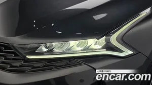 Kia K5, 2023 — миниатюра 8