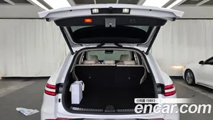 Genesis GV70, 2024 — миниатюра 26