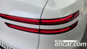 Genesis GV70, 2024 — миниатюра 9
