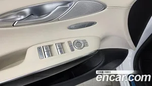 Genesis GV70, 2024 — миниатюра 28