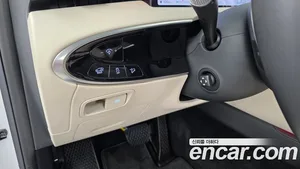 Genesis GV70, 2024 — миниатюра 29