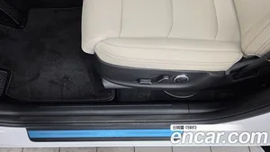 Genesis GV70, 2024 — миниатюра 30
