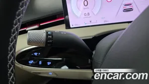 Genesis GV70, 2024 — миниатюра 32
