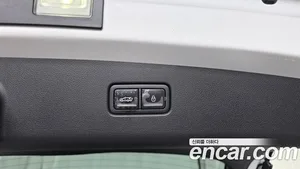 Genesis GV70, 2024 — миниатюра 33