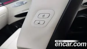 Genesis GV70, 2024 — миниатюра 34