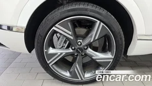 Genesis GV80, 2024 — миниатюра 5