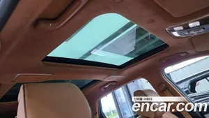 Genesis GV80, 2024 — миниатюра 23