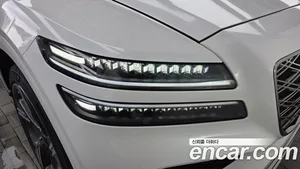 Genesis GV80, 2024 — миниатюра 8