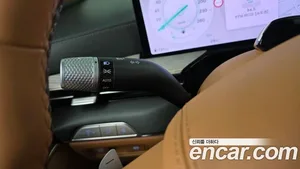 Genesis GV80, 2024 — миниатюра 29