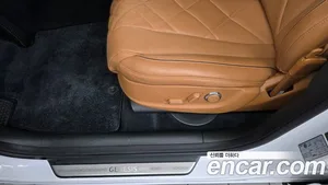 Genesis GV80, 2024 — миниатюра 31