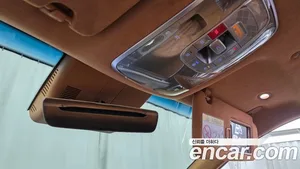 Genesis GV80, 2024 — миниатюра 32