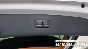 Genesis GV80, 2024 — миниатюра 33