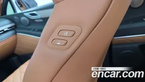 Genesis GV80, 2024 — миниатюра 34