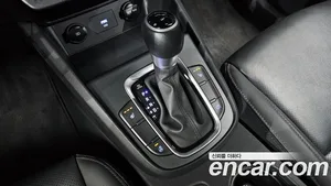Hyundai Kona, 2022 — миниатюра 12