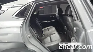 Hyundai Kona, 2022 — миниатюра 17