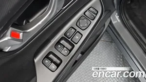 Hyundai Kona, 2022 — миниатюра 28