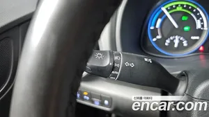 Hyundai Kona, 2022 — миниатюра 29