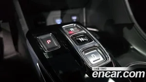 Hyundai Sonata, 2022 — миниатюра 12