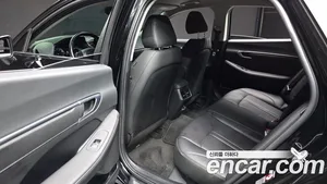 Hyundai Sonata, 2022 — миниатюра 17