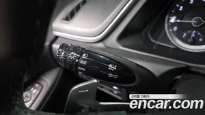 Hyundai Sonata, 2022 — миниатюра 25