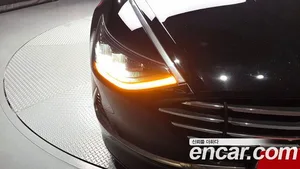 Hyundai Sonata, 2022 — миниатюра 8