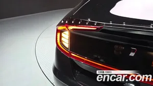 Hyundai Sonata, 2022 — миниатюра 9