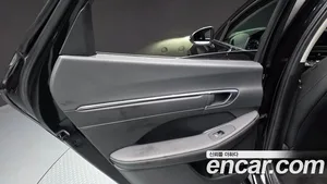Hyundai Sonata, 2022 — миниатюра 15
