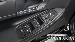 Hyundai Sonata, 2022 — миниатюра 28