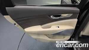 Kia K9, 2022 — миниатюра 15