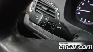 Hyundai Sonata, 2014 — миниатюра 23