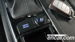 Hyundai Sonata, 2014 — миниатюра 26