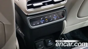 Genesis GV80, 2024 — миниатюра 20